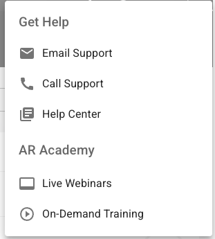 565905ed1b3f5a0a541636fcc703c68b