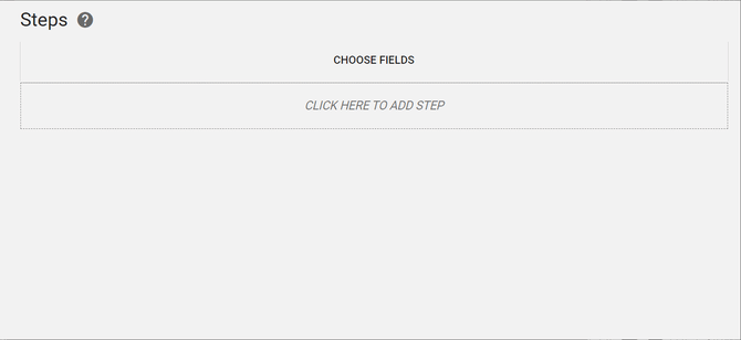 ChoosePolicyAnchorDate
