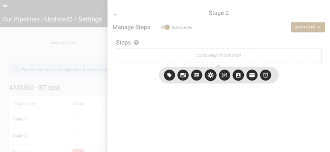 Screen Shot 2024-02-27 at 11.22.56 AM