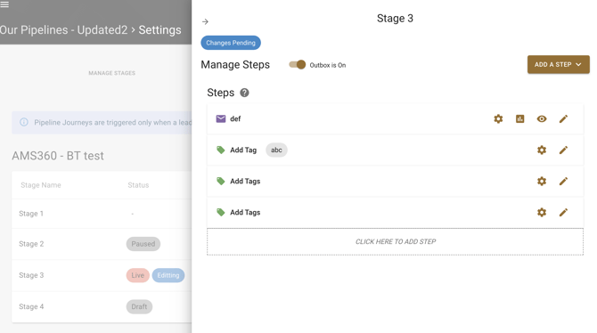 Screen Shot 2024-02-27 at 11.27.43 AM