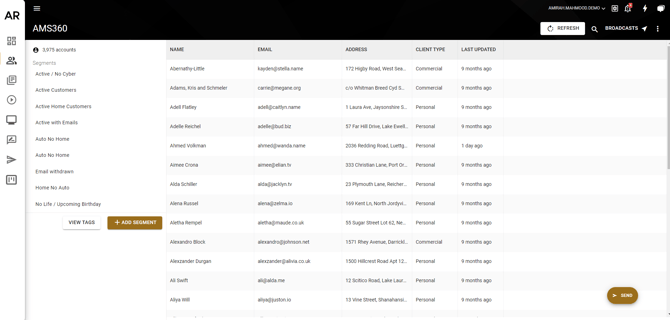 Screenshot 2024-07-24 131020-1