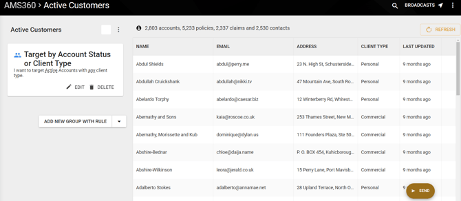 Screenshot 2024-07-24 131825