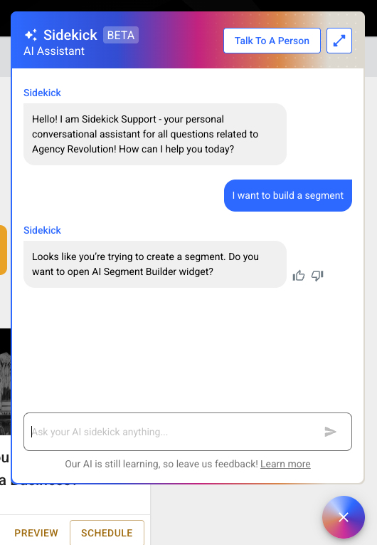 Screenshot 2026-01-08 at 9.21.28 AM