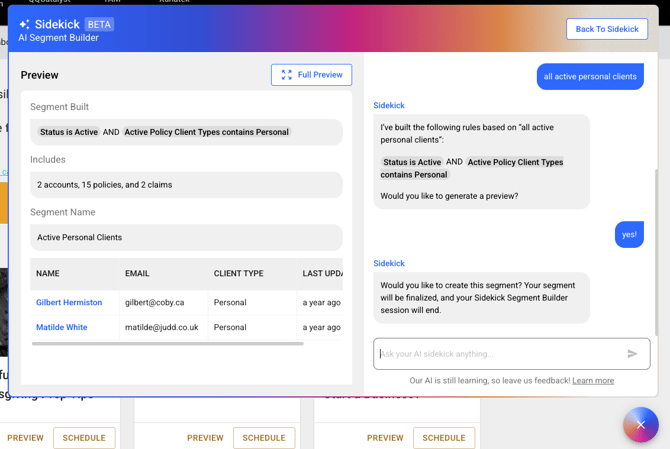 Screenshot 2026-01-08 at 9.24.24 AM