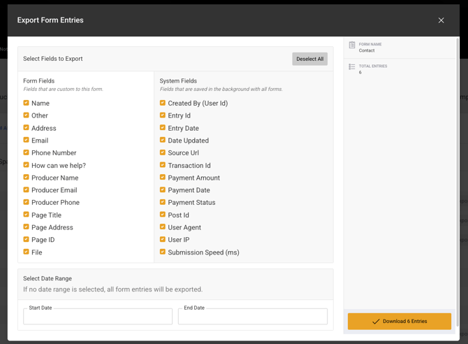 Screenshot 2026-02-18 at 3.00.46 PM