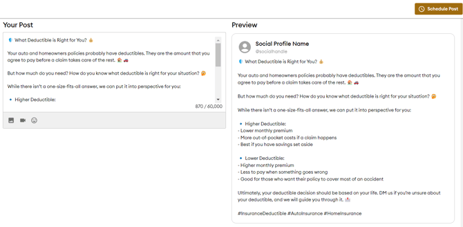 Screenshot 2026-02-20 123810