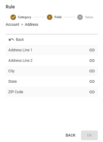 ZipCodeSegment