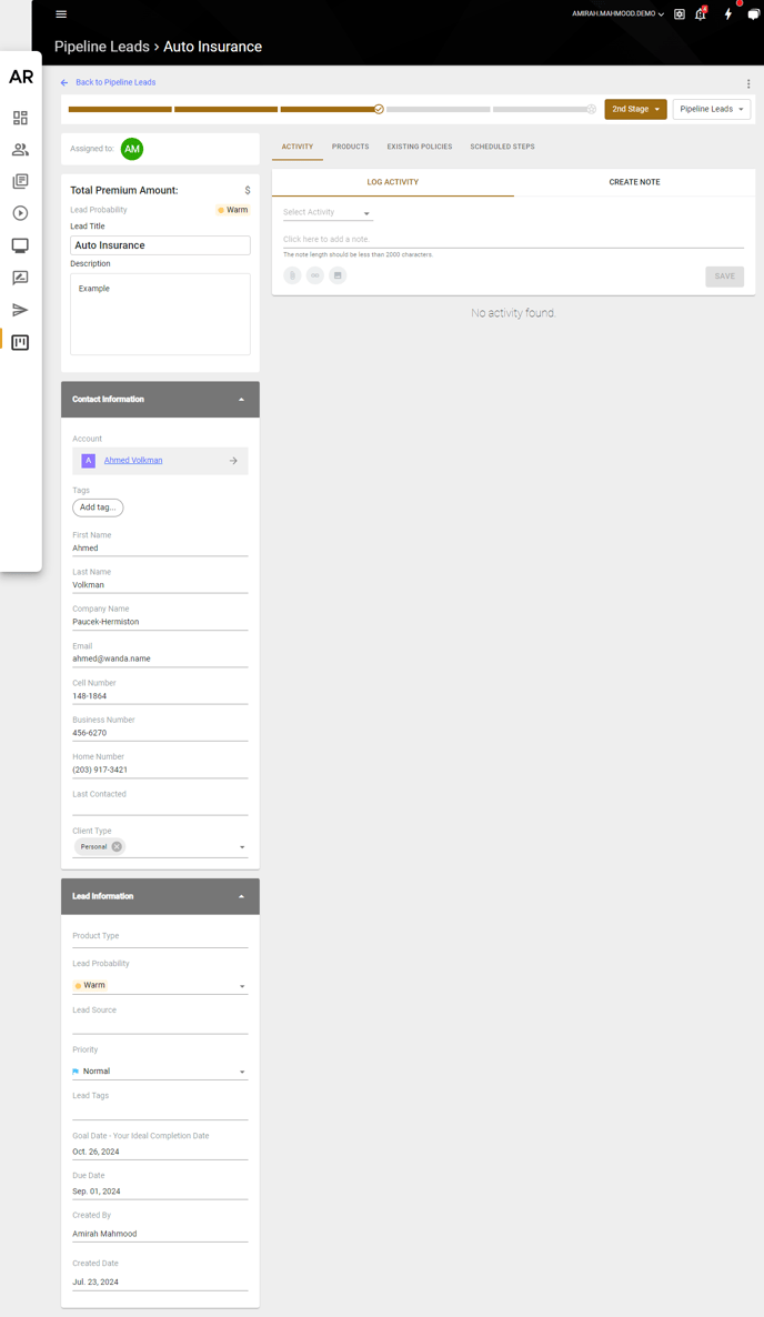 app.agencyrevolution.com_amirah.mahmood.demo_pipeline_leads_669fbf8f53458aa66793b609 (1)