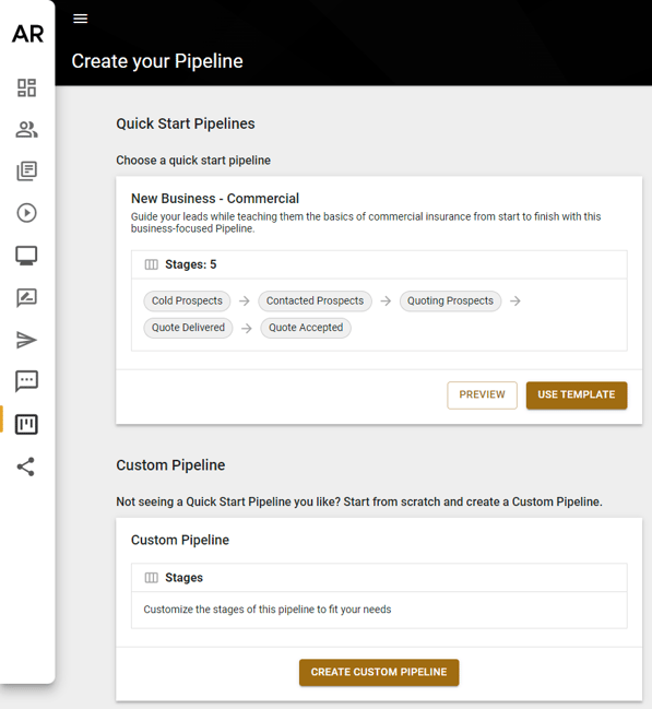 app.agencyrevolution.com_amirah.mahmood.demo_pipelines_quickstart_templates (2)